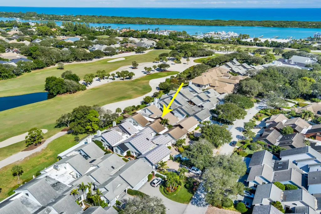 12079 SE Birkdale Run Jupiter FL 33469