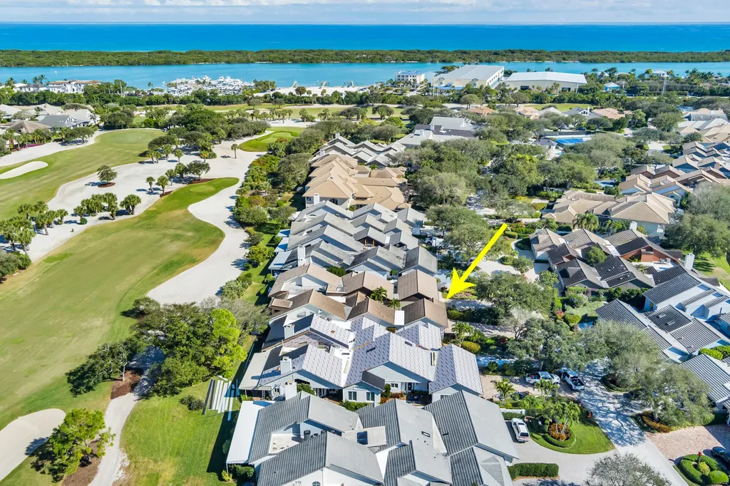 12079 SE Birkdale Run Jupiter FL 33469