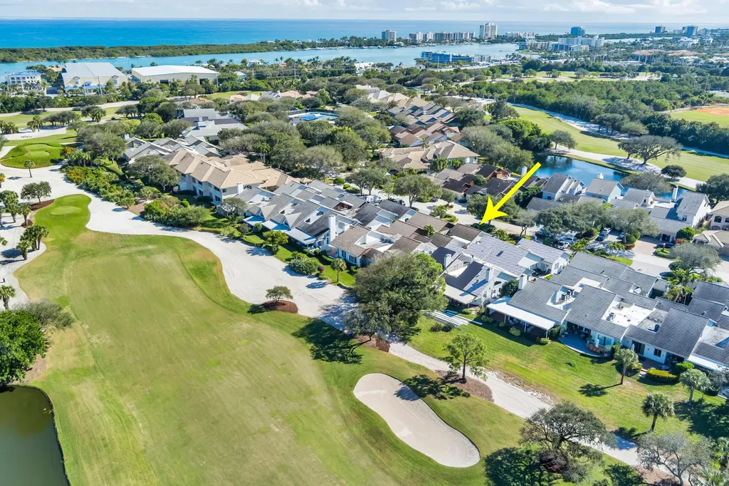 12079 SE Birkdale Run Jupiter FL 33469
