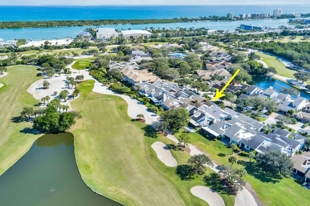 12079 SE Birkdale Run Jupiter FL 33469