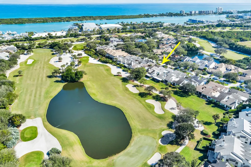 12079 SE Birkdale Run Jupiter FL 33469
