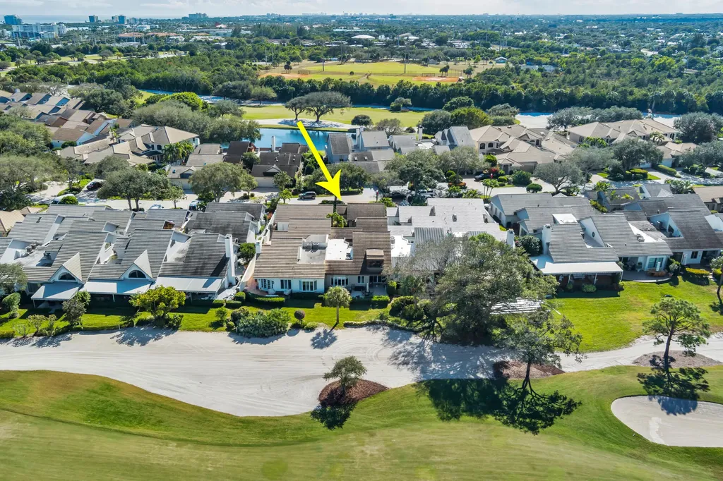 12079 SE Birkdale Run Jupiter FL 33469