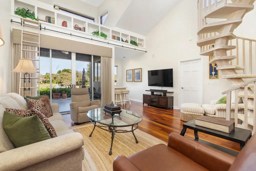 12079 SE Birkdale Run Jupiter FL 33469