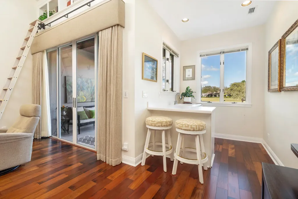 12079 SE Birkdale Run Jupiter FL 33469