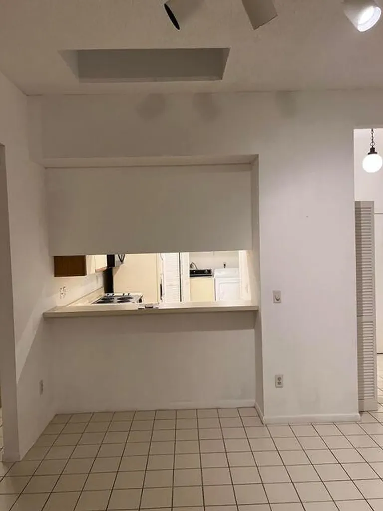 7535 La Paz Boulevard Boca Raton FL 33433
