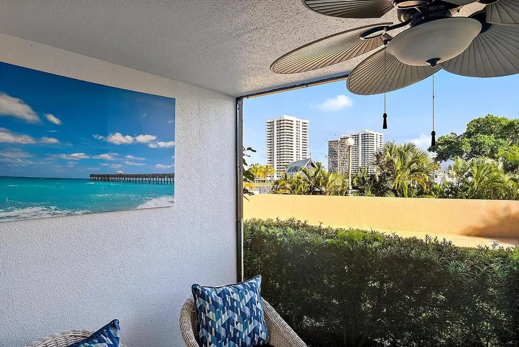 1036 Us Highway 1 North Palm Beach FL 33408