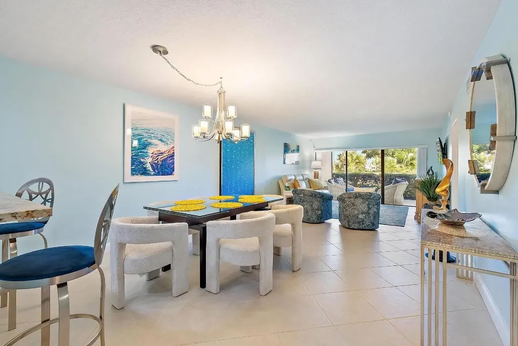 1036 Us Highway 1 North Palm Beach FL 33408