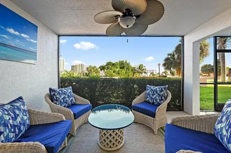 1036 Us Highway 1 North Palm Beach FL 33408