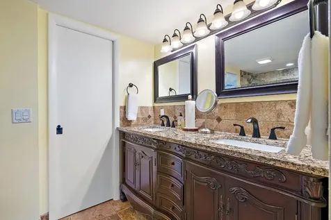 1036 Us Highway 1 North Palm Beach FL 33408