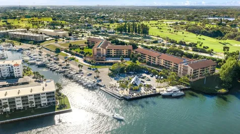 1036 Us Highway 1 North Palm Beach FL 33408