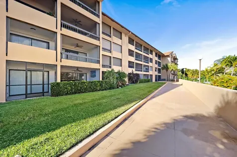 1036 Us Highway 1 North Palm Beach FL 33408