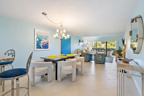1036 Us Highway 1 North Palm Beach FL 33408