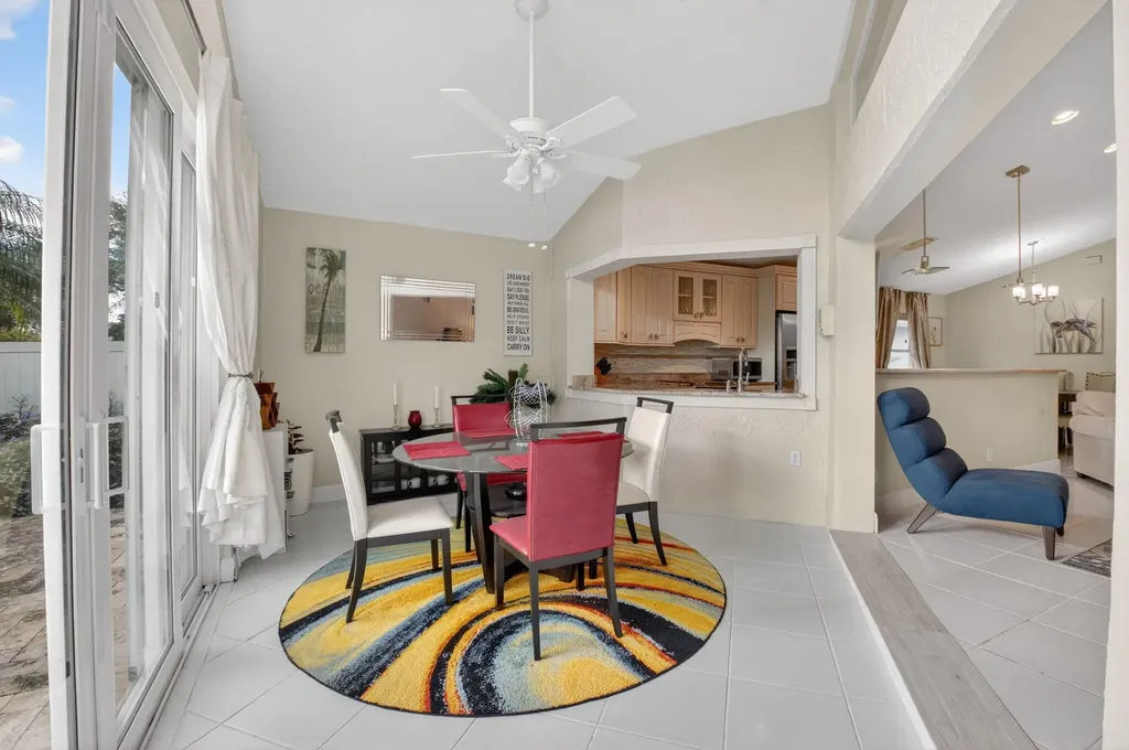 6165 Bay Isle Drive Boynton Beach FL 33437