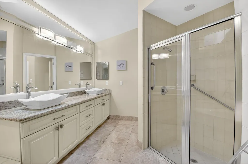 6165 Bay Isle Drive Boynton Beach FL 33437