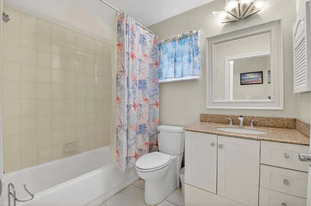 6165 Bay Isle Drive Boynton Beach FL 33437