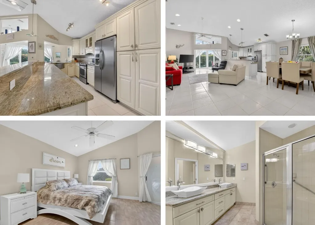 6165 Bay Isle Drive Boynton Beach FL 33437