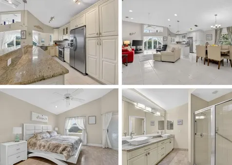 6165 Bay Isle Drive Boynton Beach FL 33437