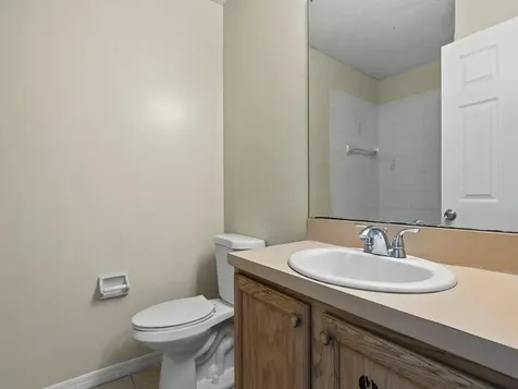 605 Dundas Court Fort Pierce FL 34950