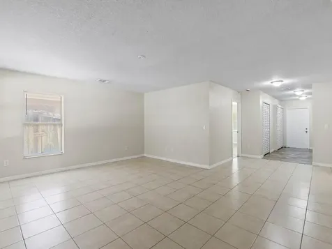 605 Dundas Court Fort Pierce FL 34950