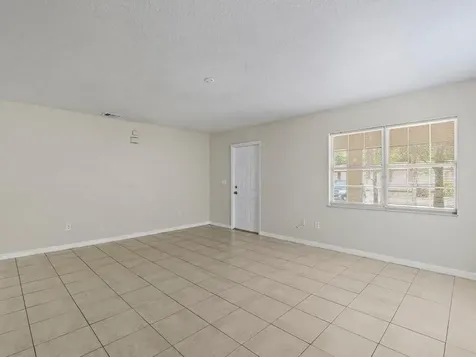 605 Dundas Court Fort Pierce FL 34950
