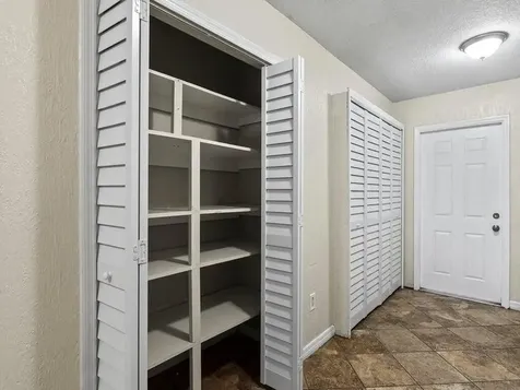 605 Dundas Court Fort Pierce FL 34950