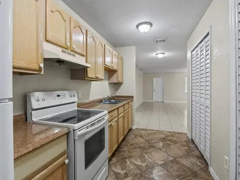 605 Dundas Court Fort Pierce FL 34950