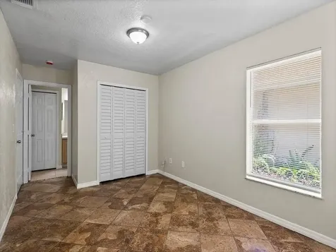 605 Dundas Court Fort Pierce FL 34950