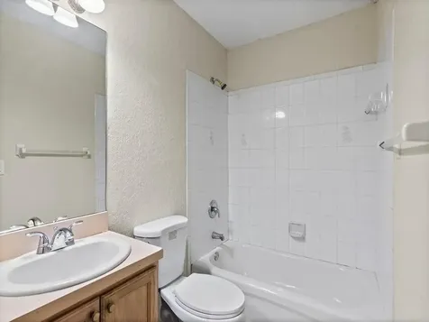 605 Dundas Court Fort Pierce FL 34950