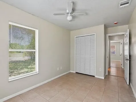 605 Dundas Court Fort Pierce FL 34950
