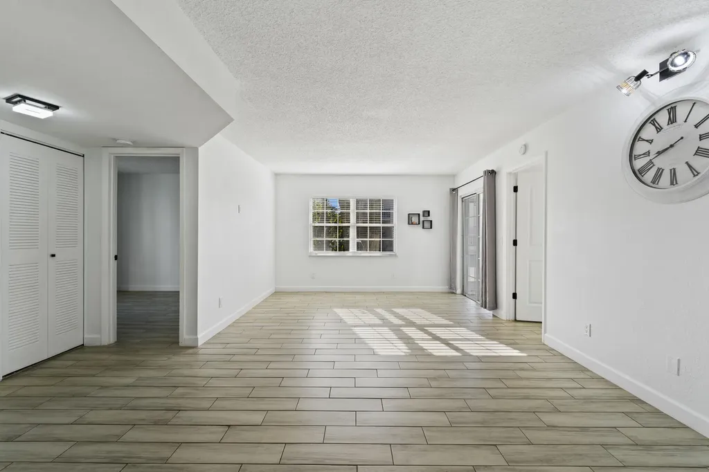 1625 SE Green Acres Circle Port St Lucie FL 34952
