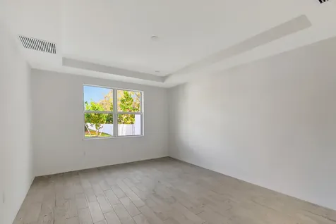 5336 Star Rush Lane Wellington FL 33467