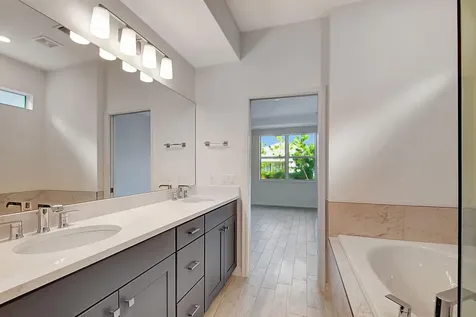 5336 Star Rush Lane Wellington FL 33467
