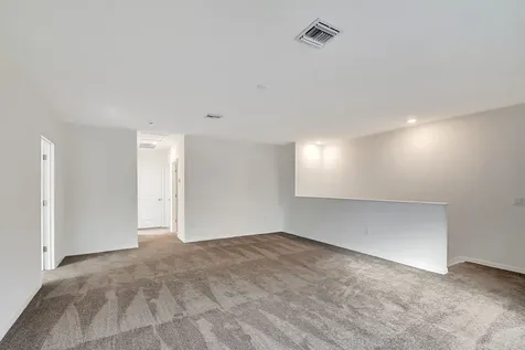 5336 Star Rush Lane Wellington FL 33467