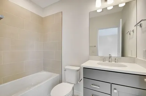5336 Star Rush Lane Wellington FL 33467