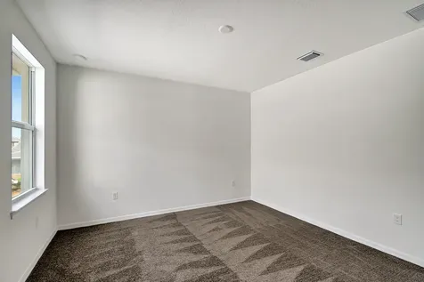 5336 Star Rush Lane Wellington FL 33467