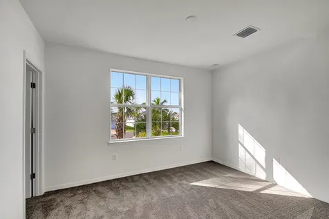 5336 Star Rush Lane Wellington FL 33467