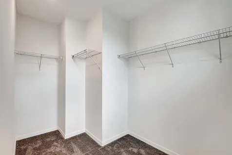 5336 Star Rush Lane Wellington FL 33467