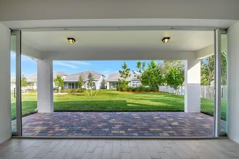 5336 Star Rush Lane Wellington FL 33467