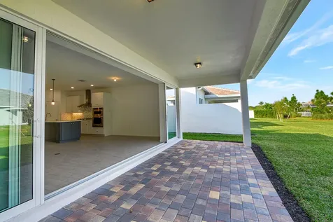 5336 Star Rush Lane Wellington FL 33467