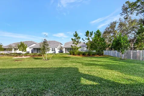 5336 Star Rush Lane Wellington FL 33467