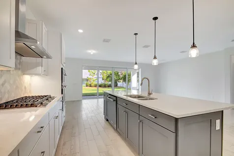 5336 Star Rush Lane Wellington FL 33467