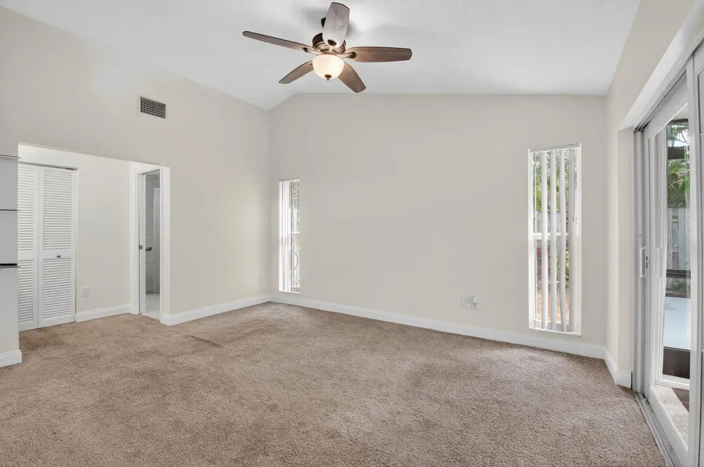 966 NW 37th Avenue Delray Beach FL 33445