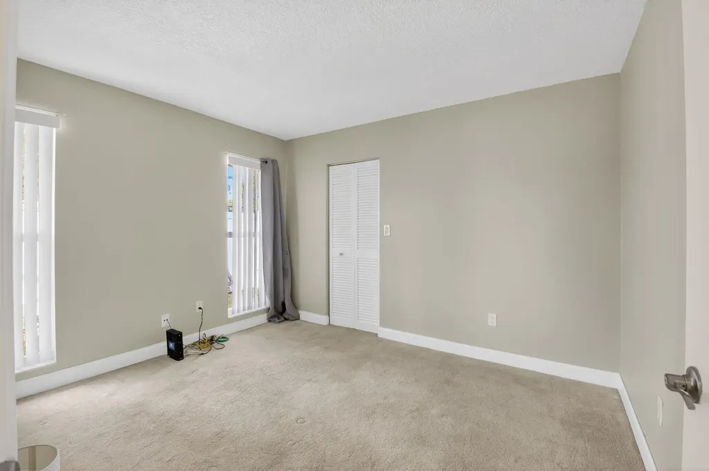966 NW 37th Avenue Delray Beach FL 33445