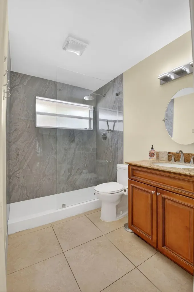 966 NW 37th Avenue Delray Beach FL 33445