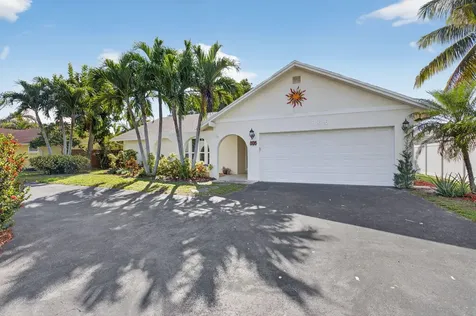 966 NW 37th Avenue Delray Beach FL 33445