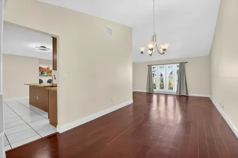 966 NW 37th Avenue Delray Beach FL 33445