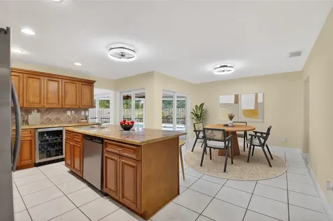 966 NW 37th Avenue Delray Beach FL 33445