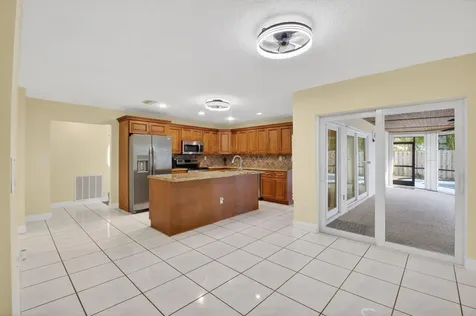 966 NW 37th Avenue Delray Beach FL 33445