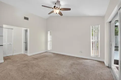 966 NW 37th Avenue Delray Beach FL 33445