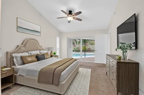 966 NW 37th Avenue Delray Beach FL 33445